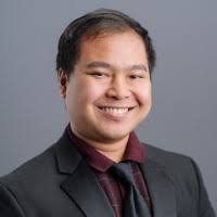 80+ "Pablico" profiles