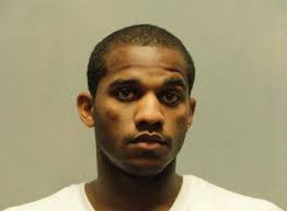 Wichita Police Department