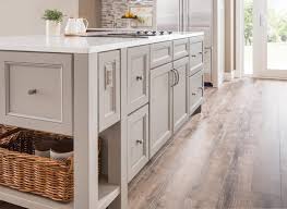 I was very pleased with the customer service and…. Yorktowne Cabinetry Wheaton