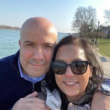 Ali Cheaib (@bhamtailor) • Instagram photos and videos