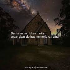 English course > dates and time in english. Manizer Mundar Mandir 9 Photos Local Business Jakarta Indonesia