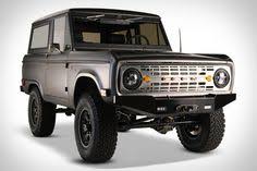 seabreeze ford seabreezeford1 on pinterest pinterest
