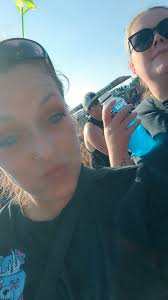 Louder than life festival food and bathrooms