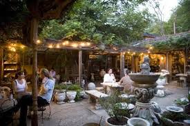 The Garage Cafe Photos Garage Cafe Cafe Garage