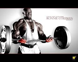 Create even more, even faster with storyblocks. Weightlifting Wallpapers Hd Download Free Backgrounds