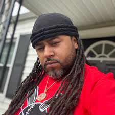 Deontay Wilder is returning in April