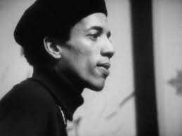 Bobby Lee (1942-2017)