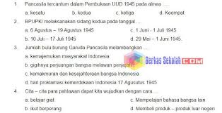 Pin Di Pendidikan