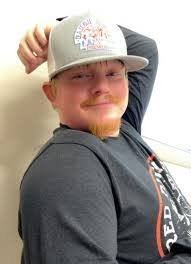 Rick Bunch's Instagram, Twitter & Facebook