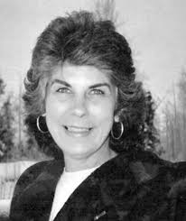 Jane Hein Obituary (2009)