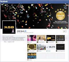 Best personal loans best small personal loans best emergency loans best debt consolidation loans best fast personal loans best home improvement loans the best bank, credit union or nonbank for you depends on what you're in the market for: 15 Of The Best Facebook Pages In Banking To Watch