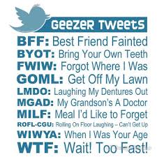 Funny Birthday Jokes For Mom Over The Hill Getting Old Senior Citizen Retirement Humor Old Age Jokes Cartoons And Funny 50th Birthday Gag Gifts Birthday Gag Gifts Birthday Quotes Funny