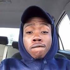 Stream Slim thug Thug From Around The Way by Umar khubab