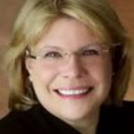 Dr. Collin Bowman, MD, Hospice & Palliative Medicine