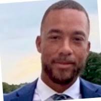 Vernon Thomas Plummer