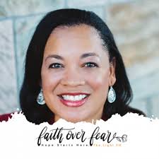 Saundra Dalton Smith