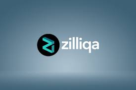 Zilliqa The News About The Project And The Zil Coin The Cryptonomist