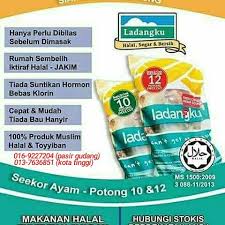 Ayam Organik Pasir Gudang Kota Tinggi Photos Facebook