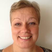 4 "Kate Lass" profiles