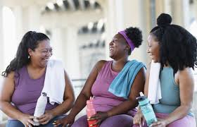 Leonard & Marjorie Williams Family YMCA