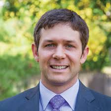 Virginia Mennonite Missions Selects President