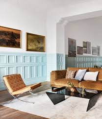 Our classic substances are distinguished by its timeless design, the high polyesteranteil this fabric is very robust. Retro Style Brown Velvet Sofa Leather Barcelona Seater Velvet Is The New It Fabric From Catwalks To Living Rooms The Furniture Ikea Sofa Ikea Furniture