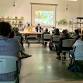 Artist Talk Series – Current Bray Resident Artists