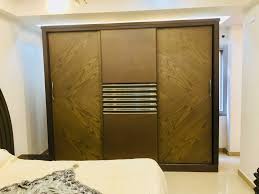 كنوز أرت للأثاث سوهاج ارقي موديلات الاثاث المودرن اثاث مودرن مميز بأيدى مصرية بارعة قمة الابداع في دنيا الاثاث المودرن غرف نوم مو Furniture Decor Home Decor