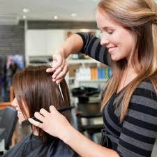 Best way to save money on haircuts. Best Hair Salon In Puerto Banus For A Wash And Blow Dry On Extensions