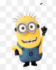 Download Clipart Minion Face Svg Free Minion Svg Cut Files Emoji Free Transparent Emoji Emojipng Com