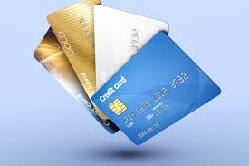 How many credit cards should i have open. Rrwvzlo2zcspam