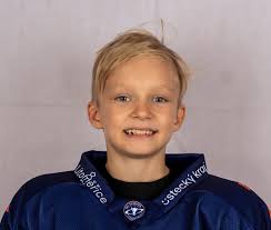 Profil hráče Mikuláš Tvrzník