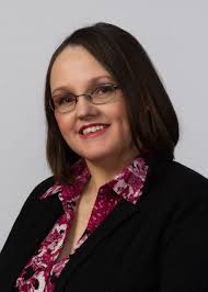 Welcoming Heather M. O'Connor to Transatlantic & Deal News!