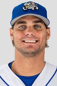 Royals Top Prospects