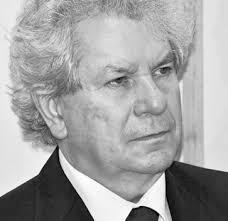 December • January • February Beethovenfest Top 100 Russian Romantics  Mozart Madness Simply Strings