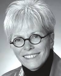 Registered Nurses Journal Sept Oct