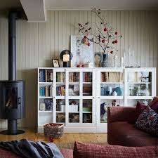 When your floor plan meets ikea and livspace, you can now bring your dream home to life with ease. Username S Media Es Wird Bald Zeit Fur Die Erste Weihnachtsdeko Havsta Ikea Wohnzimmer Wohnzimmerideen D Ikea Living Room House Interior Home Decor