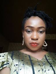 Happy birthday my beloved beautiful sister Eunice Peter Udensi Eyes have  not seen nor ears heard of all that Jehovah Almighty has prepared for you.  May Jehovah strengthen and bless and favour