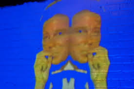 Matt Sisto's Instagram, Twitter & Facebook