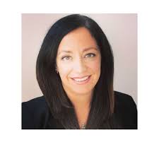 TOP 10 BEST Criminal Defense Law near Niles, OH