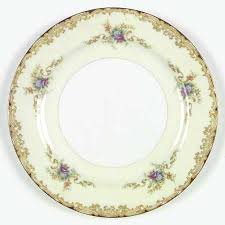 We've a variety of bone china & porcelain tea sets. Empress Japan Darendale Replacements Ltd