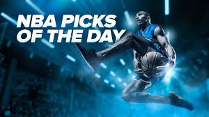 Cbssports.com's nba expert picks provides daily picks against the spread and over/under for each game during the season from our resident picks guru. Daily Nba Picks Moneylines Spreads And Totals Picks
