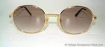 ماراثون مصنوع من إعطاء عداوة خيال الحماية lunette de soleil bugatti homme -  shreeshubhholidays.com