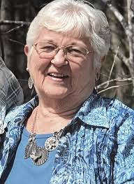 Kalkaska Funeral Home & Cremation Services