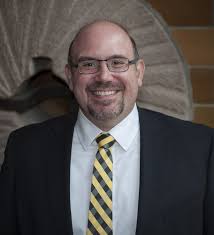 IIHR—Hydroscience & Engineering