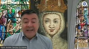 La Consolación y el Tachirense