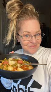 I forgot to choose a winner. So I'm gonna have hubby pick a winner. Since  he doesn't know you all like i do.