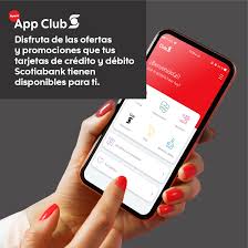 We did not find results for: Con La Nueva App Club S Scotiabank Republica Dominicana Facebook
