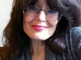 Christine Flowers: A father in the truest sense of the word