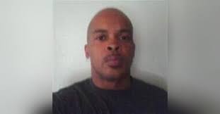 James Stringer's Instagram, Twitter & Facebook